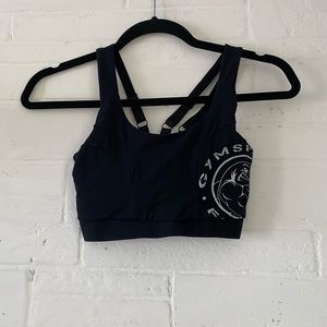 Gymshark legacy set